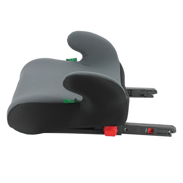 Rehausseur bas Alphix NANIA 126-150 cm
