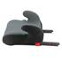 Rehausseur bas Alphix NANIA 126-150 cm