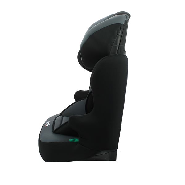 Siège auto Race NANIA 76-150 cm