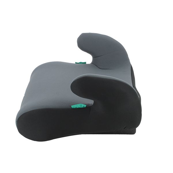 Rehausseur bas Alpha NANIA 126-150 cm