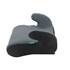 Rehausseur bas Alpha NANIA 126-150 cm