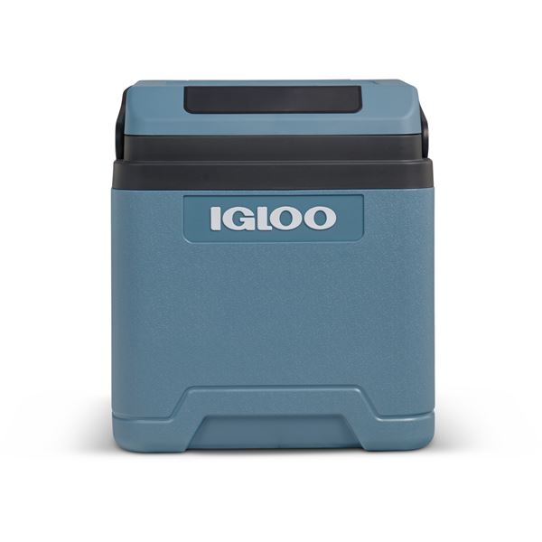Glacière Thermoélectrique 12V IE24L Igloo