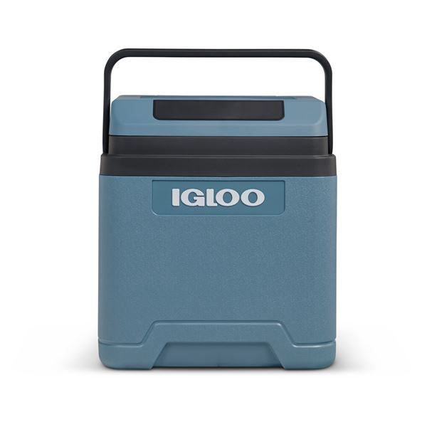 Glacière Thermoélectrique 12V IE24L Igloo