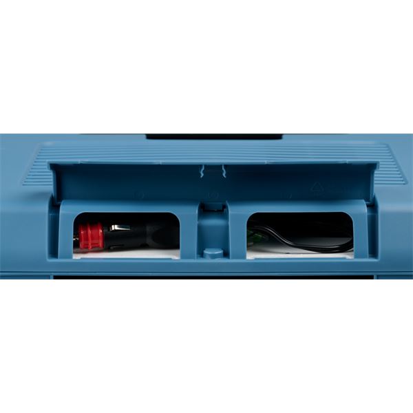 Glacière Thermoélectrique 12V IE24L Igloo