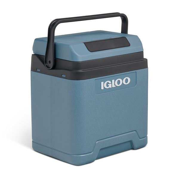 Glacière Thermoélectrique 12V IE27 Igloo