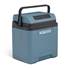 Glacière Thermoélectrique 12V IE27 Igloo