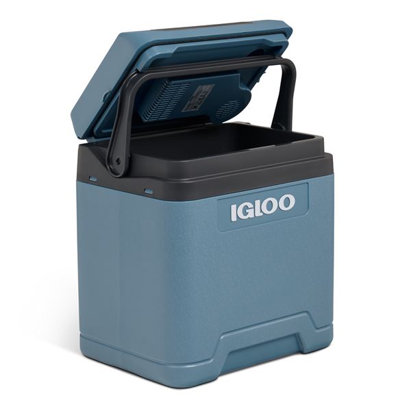 Glacière Thermoélectrique 12V IE27 Igloo