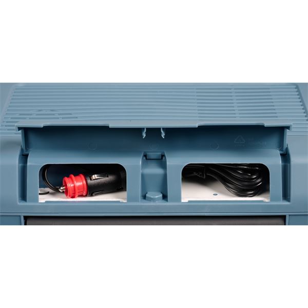 Glacière Thermoélectrique 12V IE27 Igloo
