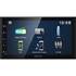 Autoradio DMX129DAB KENWOOD