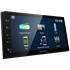Autoradio DMX129DAB KENWOOD