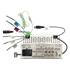Autoradio DMX129DAB KENWOOD