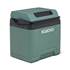 Glacière Thermoélectrique 12/230V 24L Igloo
