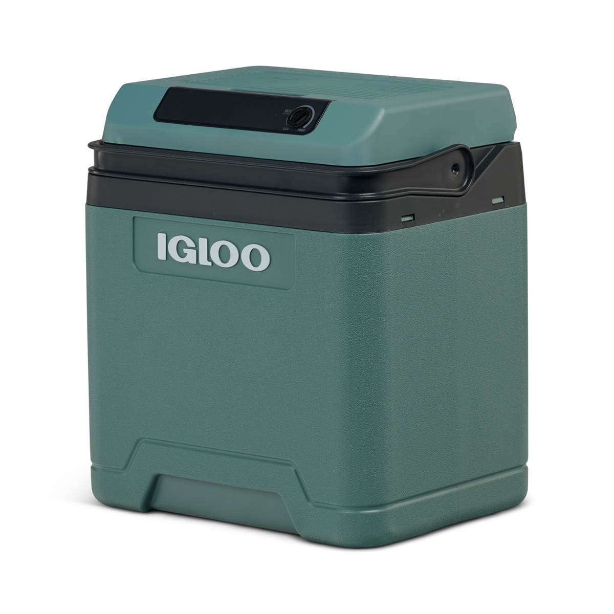 Glacière Thermoélectrique 12/230v 26l Igloo
