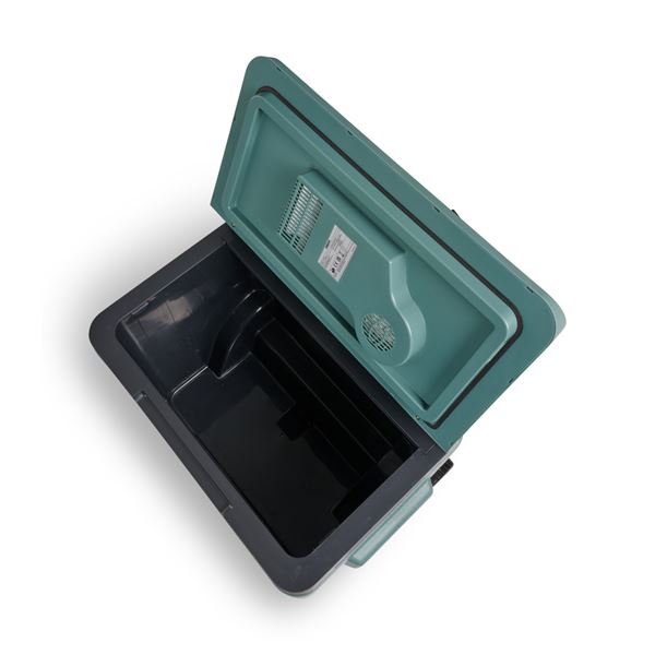 Glacière Thermoélectrique 12/230V 42L Igloo