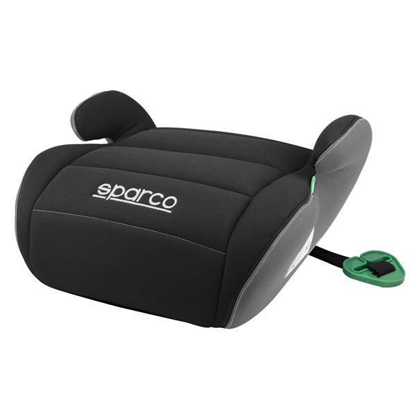 Rehausseur F100K 125 -150 cm SPARCO