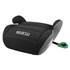 Rehausseur F100K 125 -150 cm SPARCO