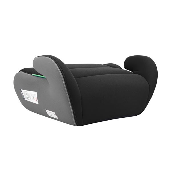 Rehausseur F100K 125 -150 cm SPARCO