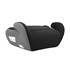 Rehausseur F100K 125 -150 cm SPARCO