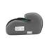 Rehausseur F100K 125 -150 cm SPARCO