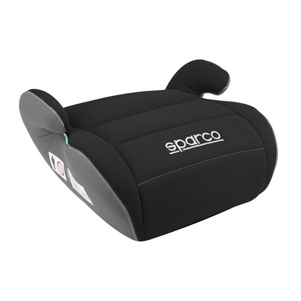 Rehausseur F100K 125 -150 cm SPARCO