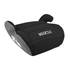 Rehausseur F100K 125 -150 cm SPARCO