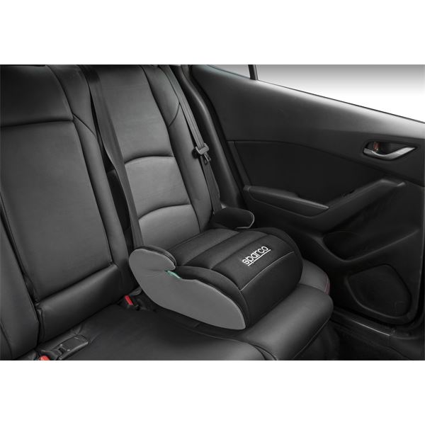 Rehausseur F100K 125 -150 cm SPARCO
