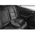 Rehausseur F100K 125 -150 cm SPARCO