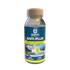 ANTI PLUIE 250ML