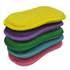 Eponges anti-rayures EPONGENIO x5