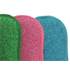 Eponges anti-rayures EPONGENIO x5