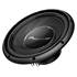 Pack subwoofer et amplificateur GXT-3730B-SET PIONEER
