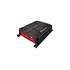 Pack subwoofer et amplificateur GXT-3730B-SET PIONEER