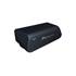 Caisson de basse ultracompact TS-WX010A PIONEER