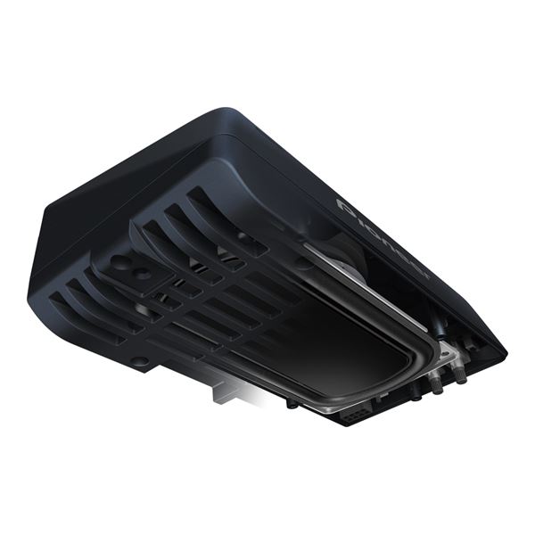 Caisson de basse ultracompact TS-WX010A PIONEER