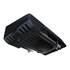 Caisson de basse ultracompact TS-WX010A PIONEER