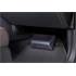 Caisson de basse ultracompact TS-WX010A PIONEER