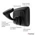 GPS camping-car TomTom GO Camper Max 7 Nouvelle Génération