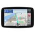 GPS camping-car TomTom GO Camper Max 7 Nouvelle Génération