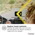 GPS camping-car TomTom GO Camper Max 7 Nouvelle Génération