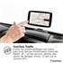 GPS camping-car TomTom GO Camper Max 7 Nouvelle Génération
