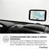 GPS camping-car TomTom GO Camper Max 7 Nouvelle Génération