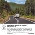 GPS camping-car TomTom GO Camper Max 7 Nouvelle Génération
