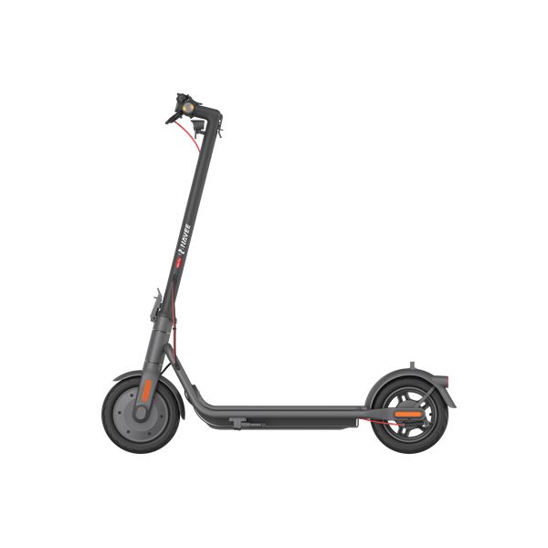 Trottinette électrique V25i Pro Navee