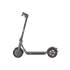 Trottinette électrique V25i Pro Navee