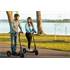 Trottinette électrique V25i Pro Navee