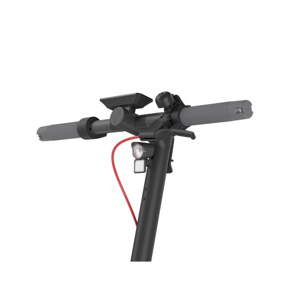 Trottinette électrique V25i Pro Navee