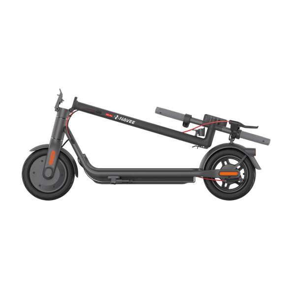 Trottinette électrique V25i Pro Navee
