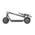 Trottinette électrique V25i Pro Navee