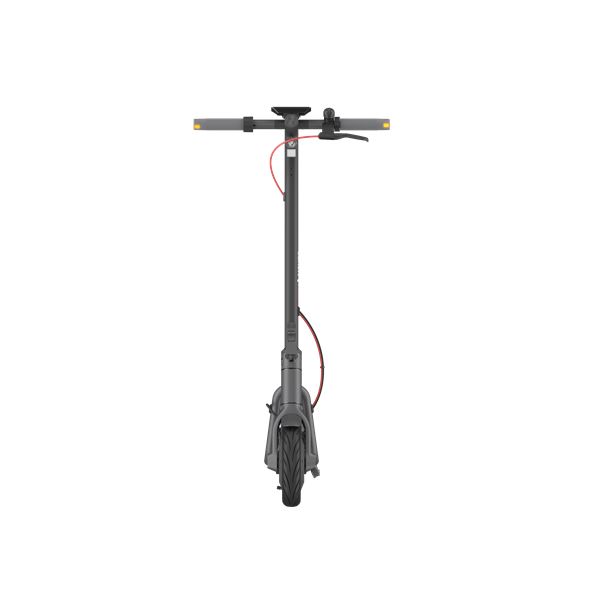 Trottinette électrique V25i Pro Navee