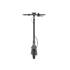 Trottinette électrique V25i Pro Navee